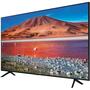 Телевизор Samsung UE50TU7002UXUA - 2