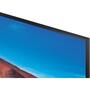Телевизор Samsung UE50TU7002UXUA - 6