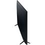 Телевизор Samsung UE50TU7002UXUA - 9