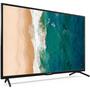 Телевизор Sharp 4T-C40BN5EF2AB - 1