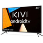 Телевизор Kivi 40U710KB - 2