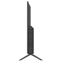 Телевизор Kivi 40U710KB - 3
