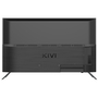 Телевизор Kivi 40U710KB - 4