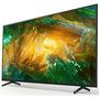 Телевизор Sony KD55XH8005BR - 2