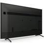 Телевизор Sony KD55XH8005BR - 3