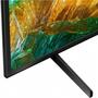Телевизор Sony KD55XH8005BR - 4