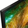 Телевизор Sony KD55XH8005BR - 5