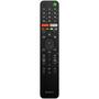 Телевизор Sony KD55XH8005BR - 6