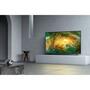 Телевизор Sony KD55XH8005BR - 7