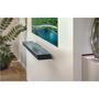 Телевизор LG OLED65WX9LA - 2