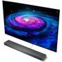Телевизор LG OLED65WX9LA - 4