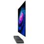 Телевизор LG OLED65WX9LA - 6