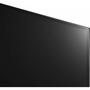 Телевизор LG OLED65WX9LA - 8