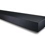 Телевизор LG OLED65WX9LA - 10