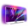 Телевизор Philips 65PUS8505/12 - 1