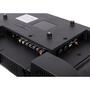 Телевизор Bravis LED-24D5000 Smart + T2 - 4 Телевизор Bravis LED-24D5000 Smart + T2 - 4
