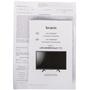 Телевизор Bravis LED-24D5000 Smart + T2 - 5 Телевизор Bravis LED-24D5000 Smart + T2 - 5