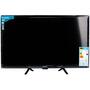 Телевизор Bravis LED-24D5000 Smart + T2 - 6 Телевизор Bravis LED-24D5000 Smart + T2 - 6