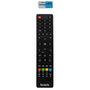Телевизор Bravis LED-24D5000 Smart + T2 - 7 Телевизор Bravis LED-24D5000 Smart + T2 - 7