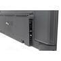 Телевизор AIWA JU65DS700S - 3