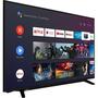 Телевизор Toshiba 55UA2063DG - 1