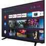 Телевизор Toshiba 55UA2063DG - 2