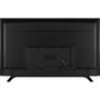 Телевизор Toshiba 55UA2063DG - 5