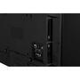 Телевизор Toshiba 55UA2063DG - 6