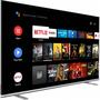 Телевизор Toshiba 55UA4B63DG - 1