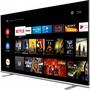 Телевизор Toshiba 55UA4B63DG - 2