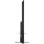 Телевизор Toshiba 55UA4B63DG - 3