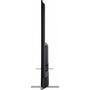 Телевизор Toshiba 55UA4B63DG - 4