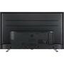 Телевизор Toshiba 55UA4B63DG - 5