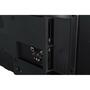 Телевизор Toshiba 55UA4B63DG - 6
