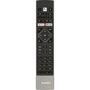 Телевизор Blaupunkt 50UN265 - 5