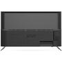 Телевизор Kivi 50U600KD - 4