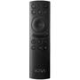 Телевизор Kivi 50U600KD - 5