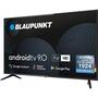 Телевизор Blaupunkt 43FE265 - 1