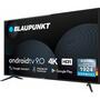 Телевизор Blaupunkt 43UN265 - 1
