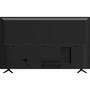 Телевизор Toshiba 43UA4B63DG - 3