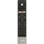 Телевизор Toshiba 43UA4B63DG - 5