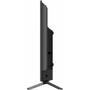 Телевизор Blaupunkt 40FB965 - 1