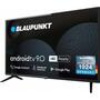 Телевизор Blaupunkt 32WE265 - 1