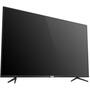 Телевизор TCL 65P615 - 1