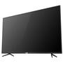 Телевизор TCL 65P615 - 2
