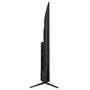Телевизор TCL 65P615 - 4