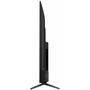 Телевизор TCL 65P615 - 5