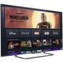 Телевизор TCL 65P815 - 1