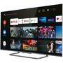 Телевизор TCL 65P815 - 2