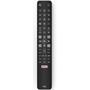 Телевизор TCL 65P815 - 4